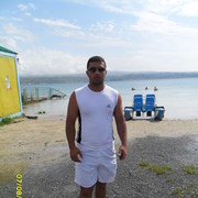  ,   Rom, 38 ,   ,   , c 