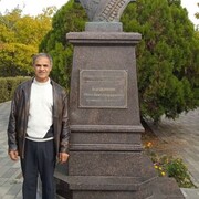  ,   , 49 ,   ,   