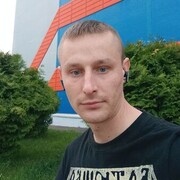  -,  , 27