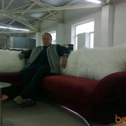 ���������� �������, ���� ������� ����, 55 ���, ������������ 