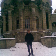  ,   , 37 ,   ,   , c , 