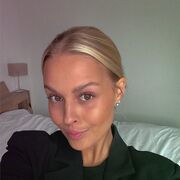 ���������� ������������, ���������