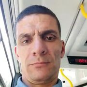 ���������� ���������� �����, ���� ������� ����, 44 ����, ������������ ��� ������, ����� � ���������, c�������� ���������, ���������