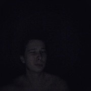 ���������� �����, ���� ������� ������, 32 ����, ������������ ��� ������, ����� � ���������, c�������� ���������