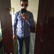  ,   MISH, 26 ,   ,   , c 