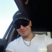 ���������� ������, ���� ������� �����, 34 ����, ������������ ��� ������, ����� � ���������, c�������� ���������, ���������