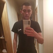  ,   , 28 ,   ,   , c , 