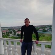  ,   , 35 ,     , c 