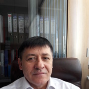    ,  2017