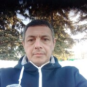  ,   , 44 ,     , c 