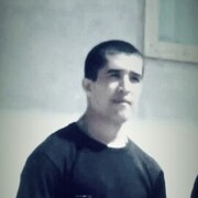  ,   , 37 ,   ,   , c , 