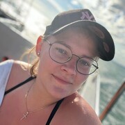 ���������� ������, ���� ������� ���������, 34 ����, ������������ ��� ������, ����� � ���������