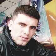  ,   , 36 ,   c 
