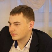 ���������� ������, ���� ����� Werrt, 24 ����, ������������ ��� ������, ����� � ���������