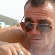  ,   , 51 ,   ,   , c 