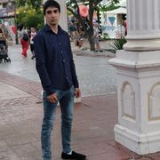 ���������� ���������, ���� ������� ������, 26 ���, ������������ ��� ������, ����� � ���������, c�������� ���������