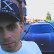  ,   Black Instan, 31 ,  