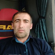  ,   MURAD, 45 ,  