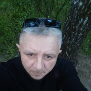  ,   , 53 ,   ,   , c 
