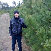 ���������� ��������, ���� ������� ����, 40 ���, ������������ ��� ������, ����� � ���������, c�������� ���������