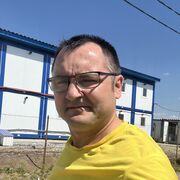 ���������� ���, ������� ������, 41