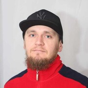 ���������� �����������, ���� ������� �������, 34 ����, ������������ ��� ������, ����� � ���������, c�������� ���������