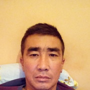  ,   , 45 ,   ,   , c 