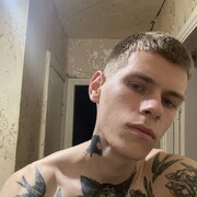 ,   , 24 ,   