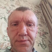 ,   , 53 ,   ,   