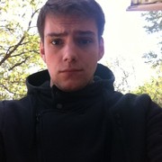 ���������� ������, ���� ������� ����������, 34 ����, ������������ ��� ������