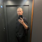  ,  Oleg, 38