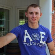  ,   Dsfrolkov, 35 ,   
