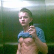 ���������� �����, ���� ������� Stas, 36 ���, ������������ ��� ������, ����� � ���������, c�������� ���������