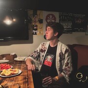 ���������� �����������, ���� ����� Lermite, 24 ����, ������������ ��� ������, ����� � ���������