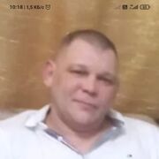  ,  , 41