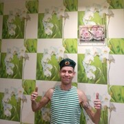  ,   Dmitry, 49 ,   ,   
