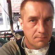 ,   , 47 ,     , c 