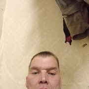���������� �����-���������, ���� ������� Alekse, 48 ���, ������������ ��� ������, ����� � ���������, c�������� ���������