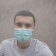  ,   Zafar, 32 ,   ,   , c 