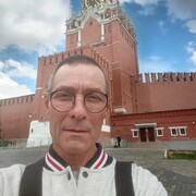 ���������� ������, ���� ������� ������, 55 ���, ������������ ��� c�������� ���������