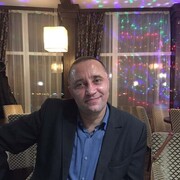  ,   , 55 ,   ,   