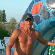 ���������� ������, ���� ������� Vovancik1, 63 ����, ������������ ��� ������, ����� � ���������, c�������� ���������