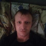 ���������� �����, ���� ������� ����, 35 ���, ������������ ��� ������, ����� � ���������, c�������� ���������