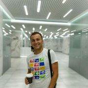 ���������� ������, ���� ������� �������, 27 ���, ������������ ��� ������, ����� � ���������, c�������� ���������