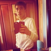 ���������� ������, ���� ������� Sultan, 35 ���, ������������ ��� ������, ����� � ���������, c�������� ���������