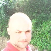  --,   , 49 ,   ,   , c 