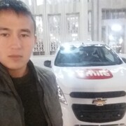  ,  , 27