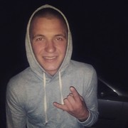 ���������� ������, ���� ������� ��������, 29 ���, ������������ ��� ������