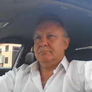  --,   , 63 ,   