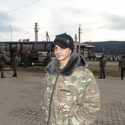  ,   Tibi, 32 ,   ,   , c 